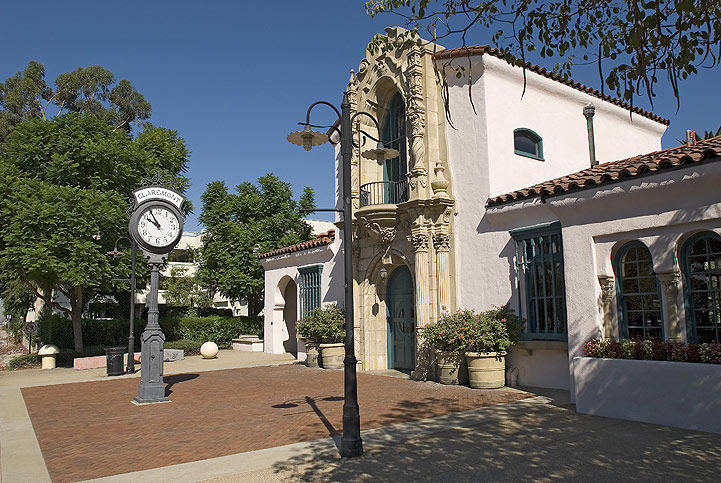 claremont ca pictures posters news and videos on your claremont ca pictures posters news and videos on your